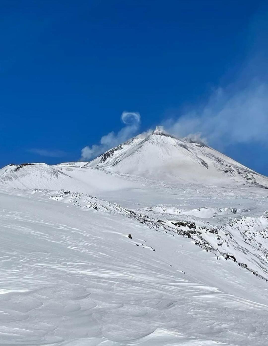 Вилла Argenta 111 Santa Tecla Ачиреале Экстерьер фото